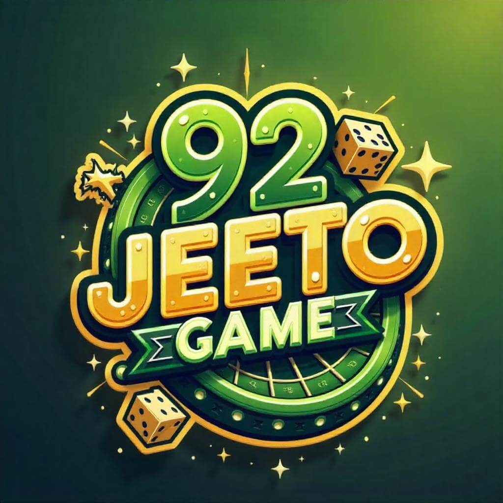 Exploring Color Trading in Pakistan: How 92Jeeto is Revolutionizing the Game