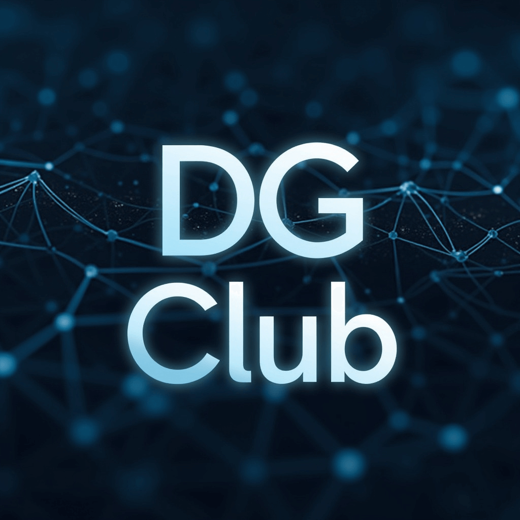 DG Club: Your Complete Guide