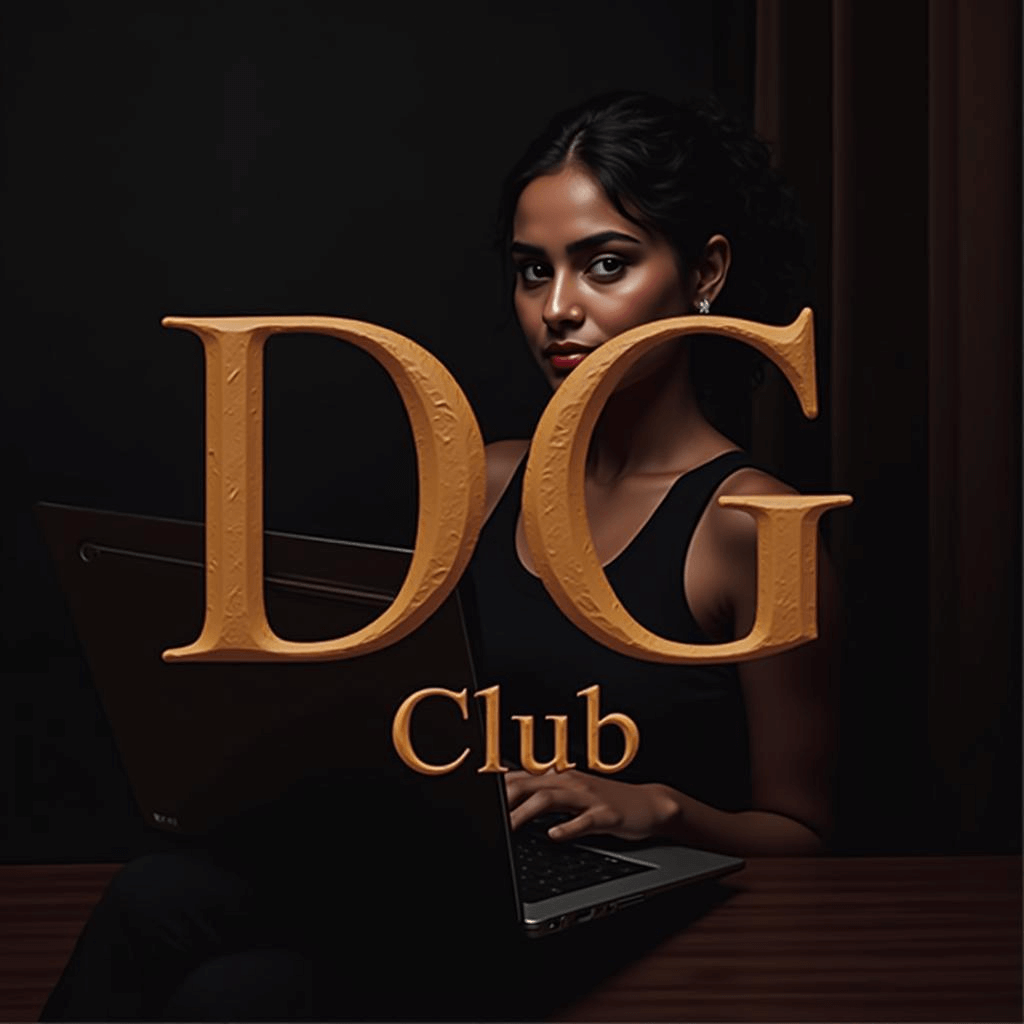 Your Ultimate Guide on Redeeming DG Club Rewards