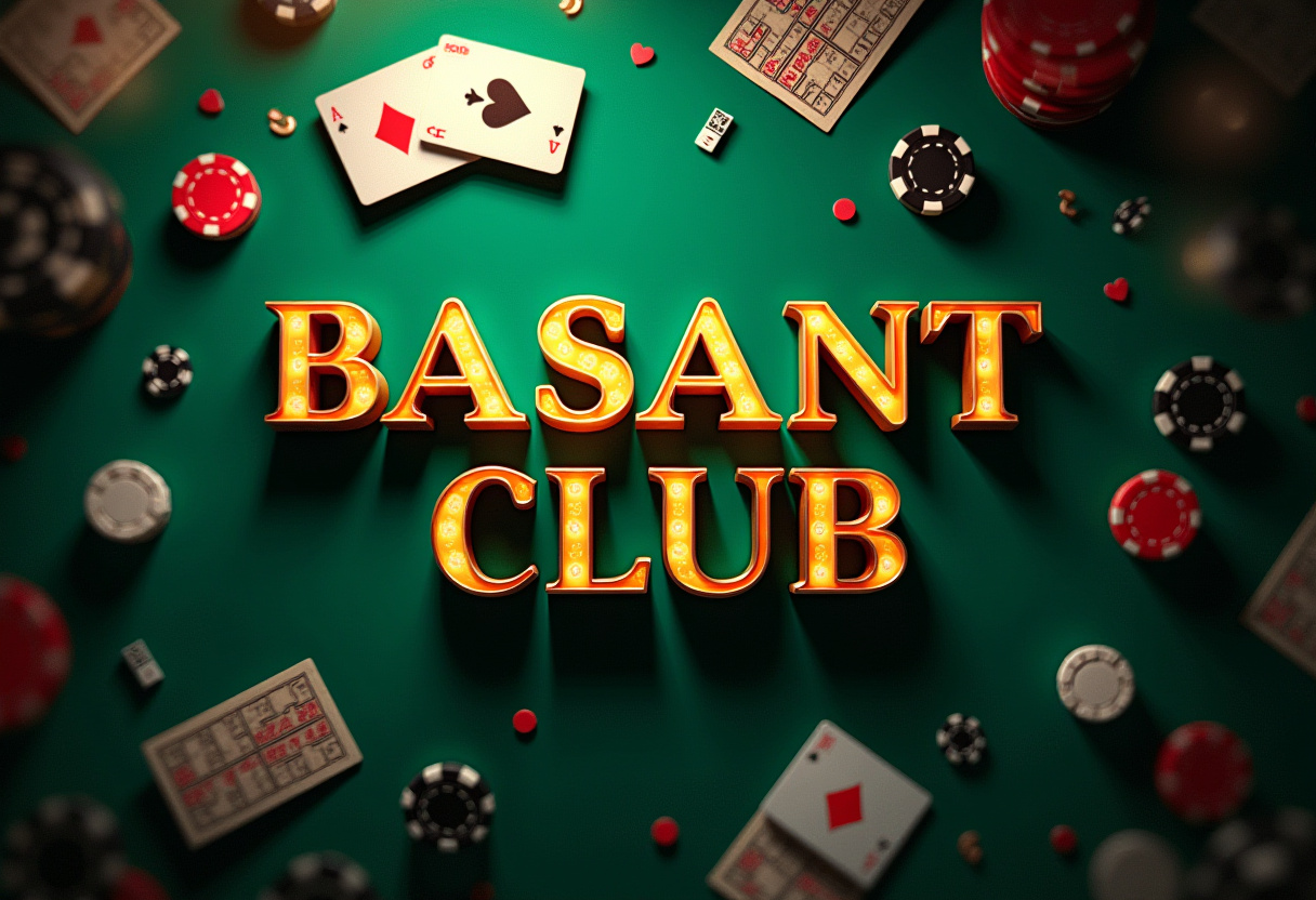 A Guide to Playing Basant Club Games Legally in Pakistan