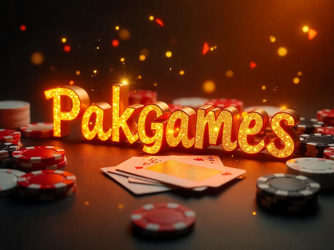 PakGames Fair Play Policy: An Exposition on Ethical and Enjoyable Gaming Practices