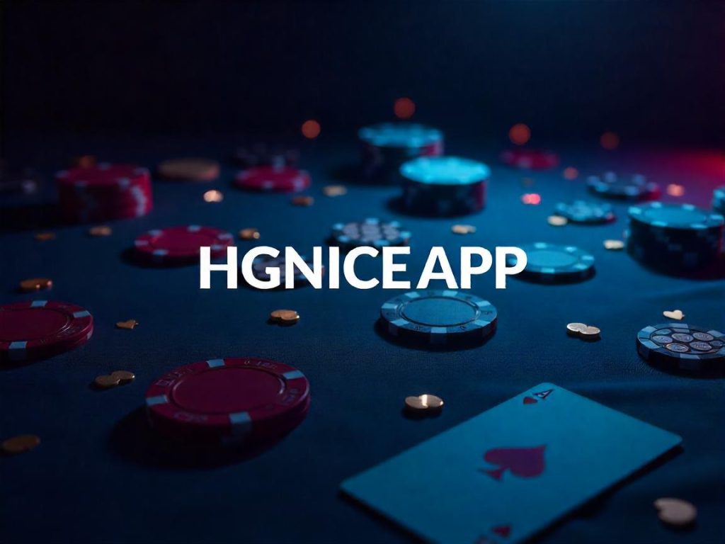HGNice
