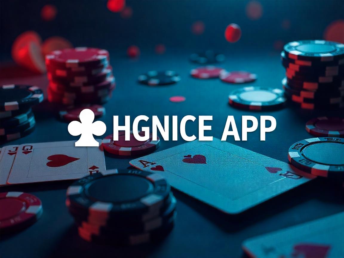 How to Earn the Most Out of Your Daily HGNice Rewards: The Comprehensive Guide