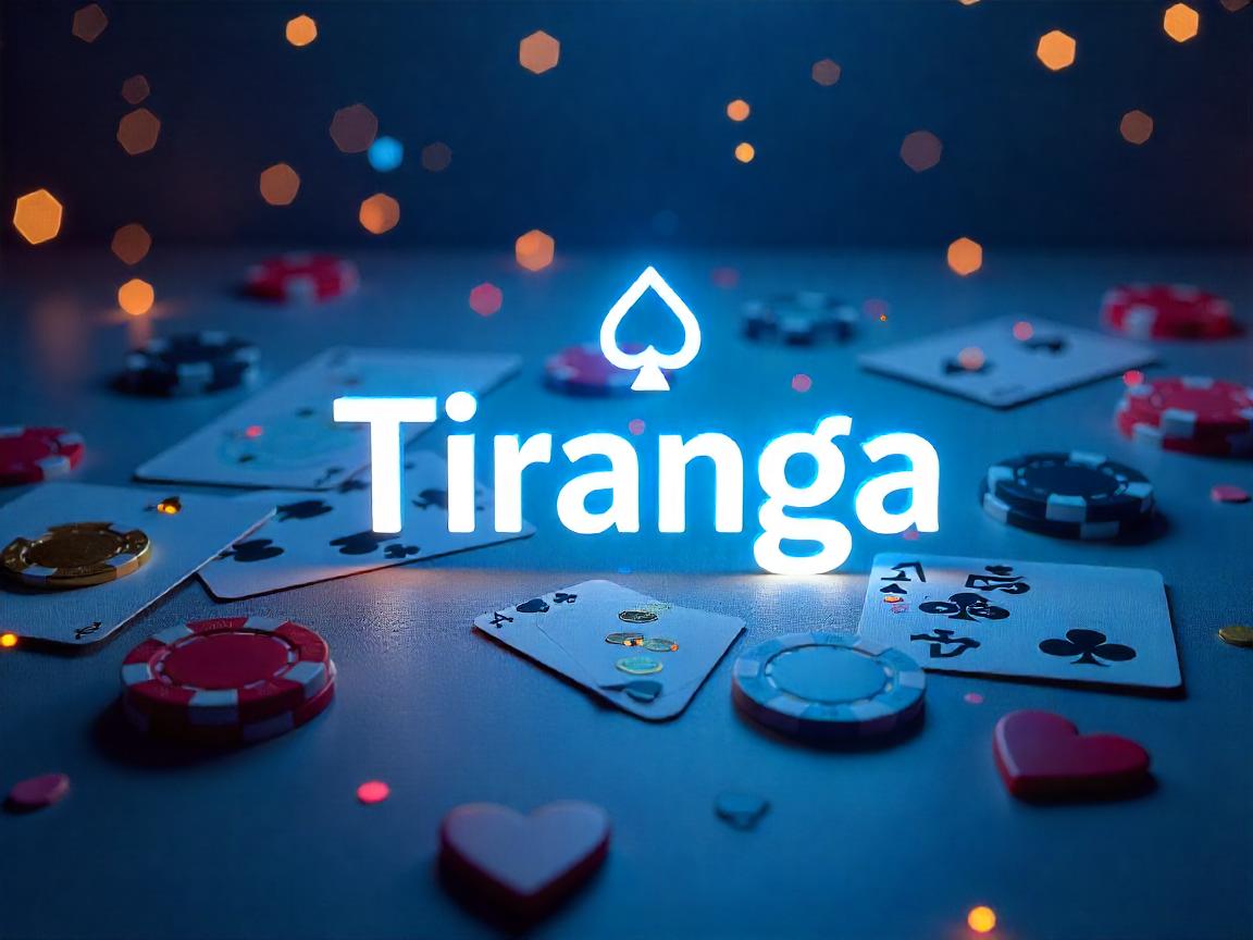 Is Tiranga Game A Game of Pure Skill or Luck? An In-Depth Analysis