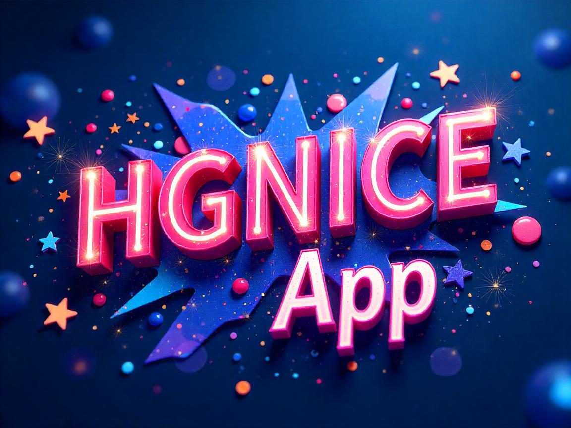 How Smart Players Can Exploit Bonus Offers in HGNice Games: A Complete Walkthrough