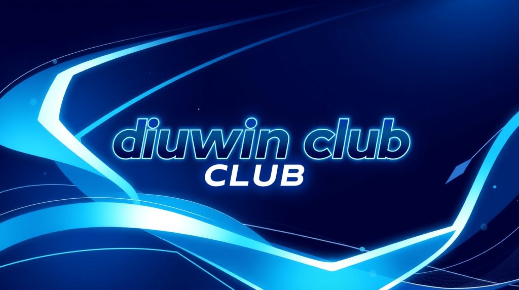 diuwin club